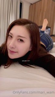精品国产一区二区二三区在线观看⭕❌欧美精品A片XXX⭕❌欧美性猛交XXXX乱大交极品-无码av电影在线观看不卡