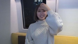 《欧美黑人videos巨大18tee》BD超清完整版 - 免费电影高清观看V888JAV